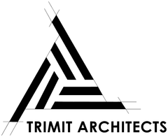 Trimit Architects