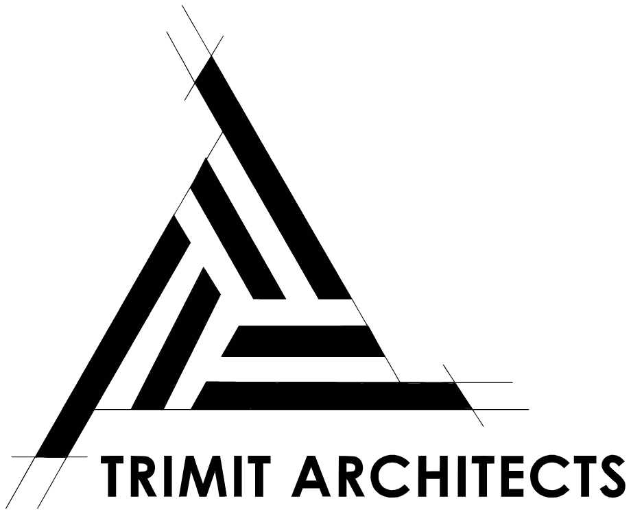 Trimit Architects