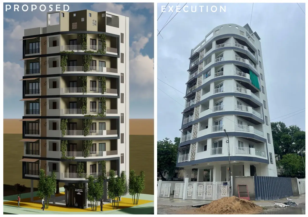 trimit-appt-shankarnagar-001