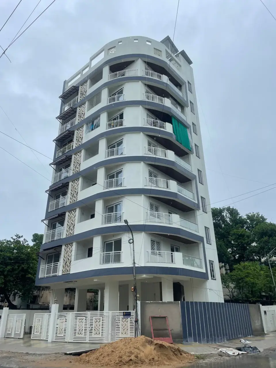 trimit-appt-shankarnagar-002