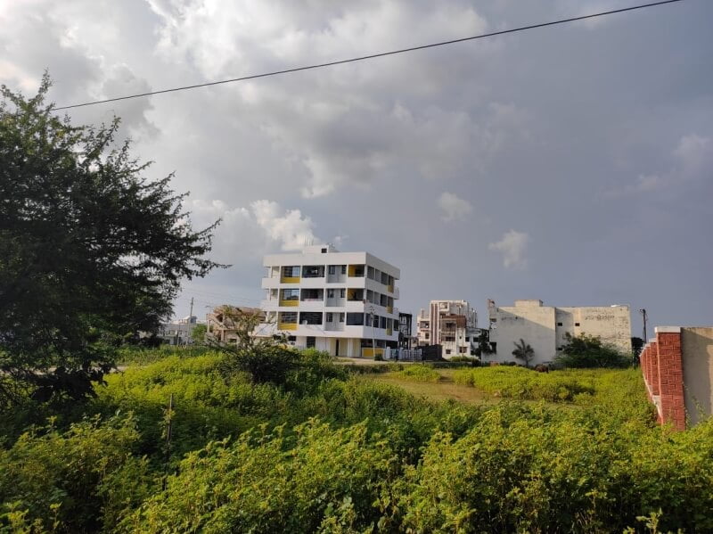 trimit-appt-wardha-001