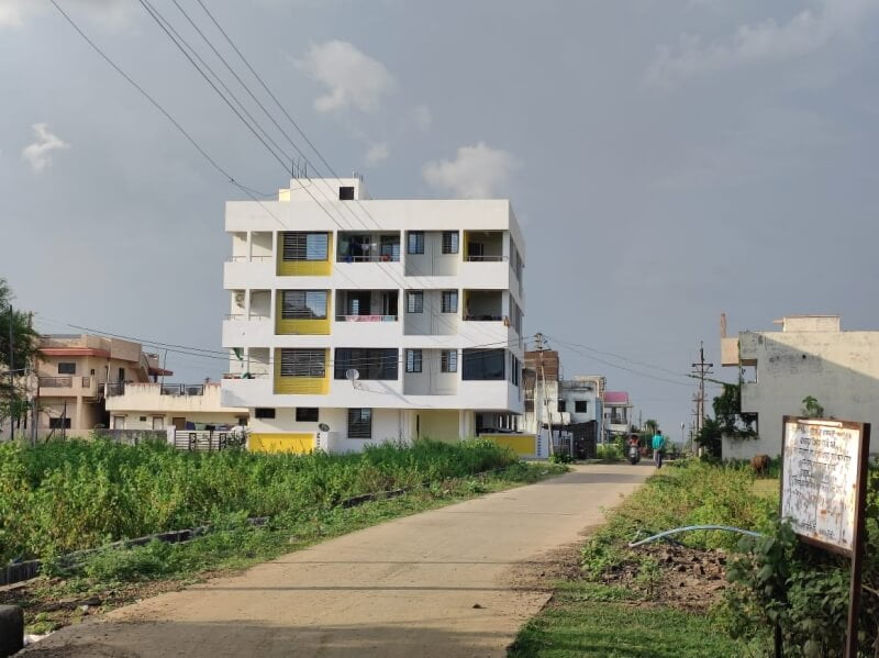 trimit-appt-wardha-002