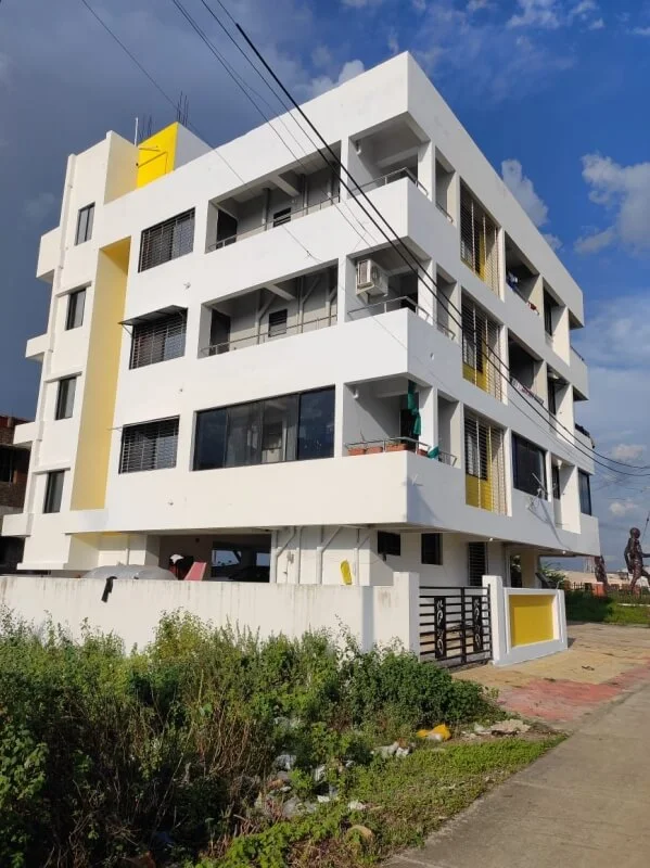 trimit-appt-wardha-003