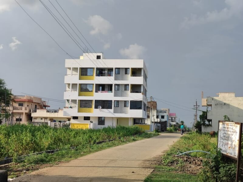 trimit-appt-wardha-004