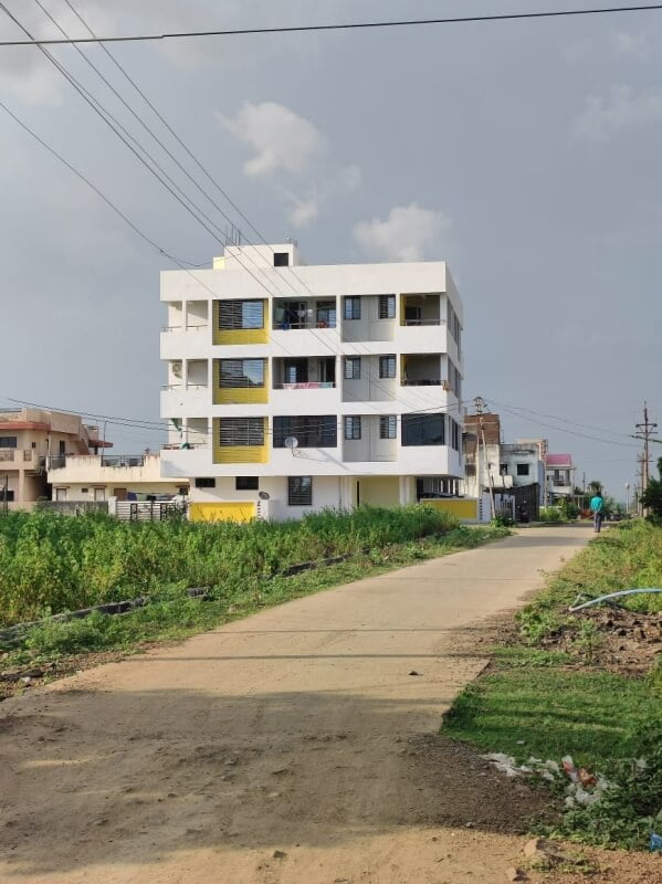 trimit-appt-wardha-005