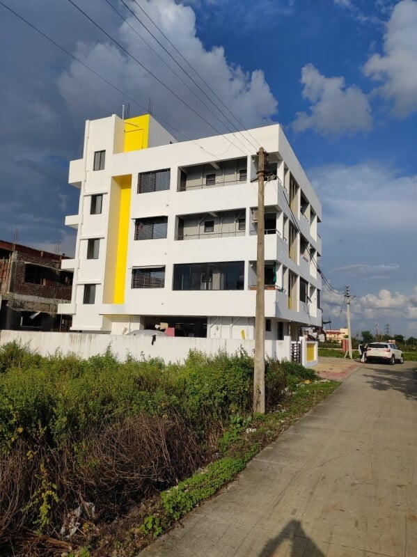 trimit-appt-wardha-006