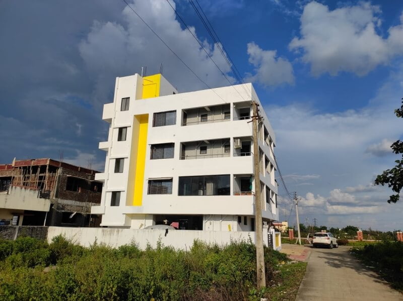 trimit-appt-wardha-007