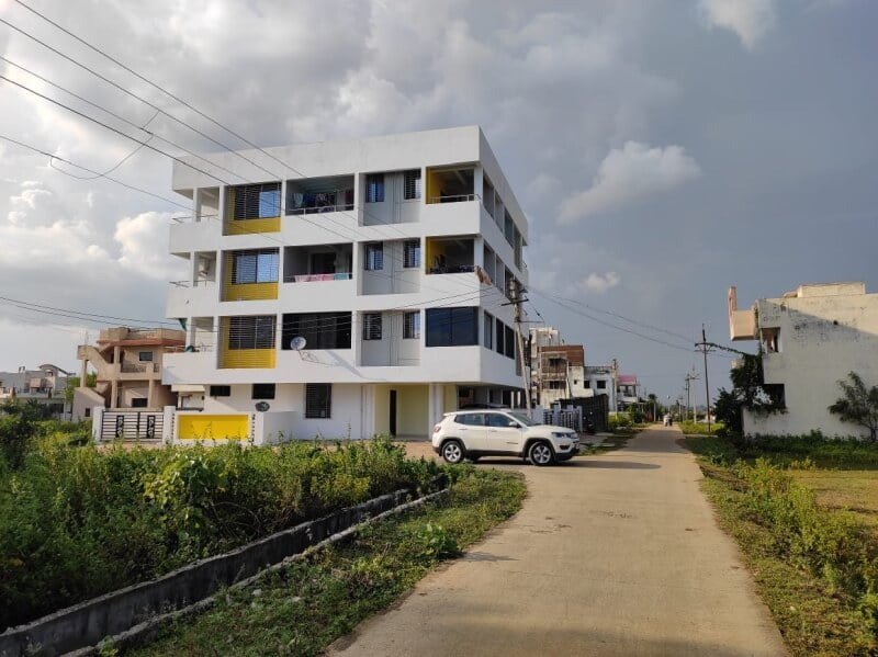 trimit-appt-wardha-008