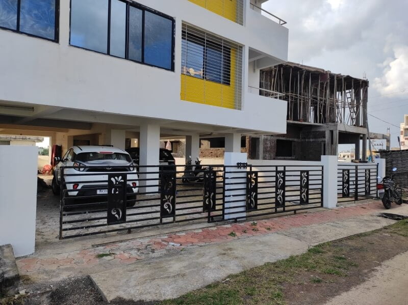 trimit-appt-wardha-009