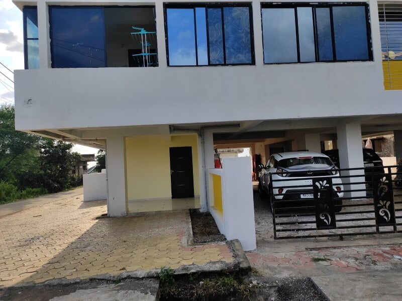 trimit-appt-wardha-010