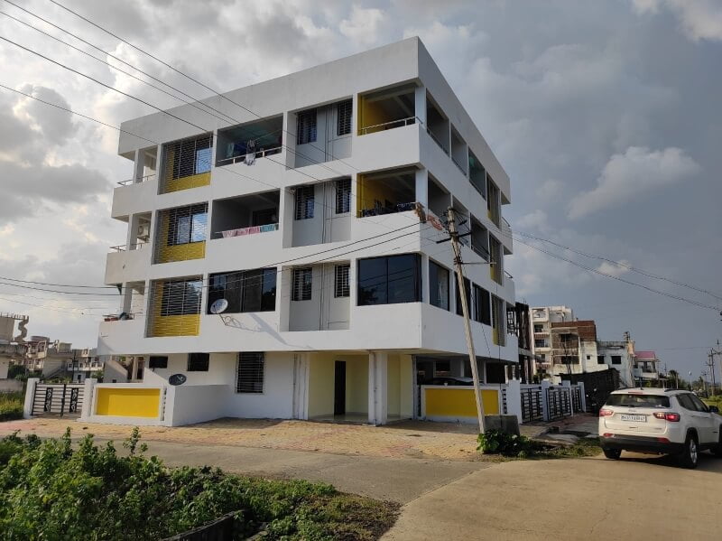 trimit-appt-wardha-011