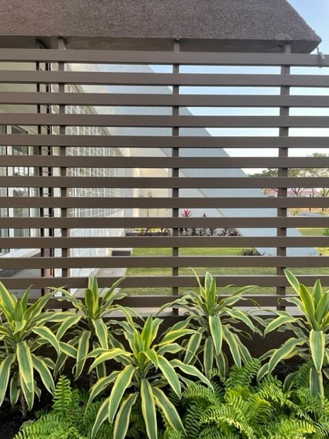 RETREAT BUNGLOW AT WAKESHWAR, NAGPUR