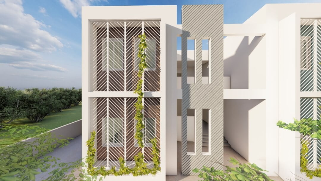 SKILL DEVELOPMENT CENTER AT BUTIBORI