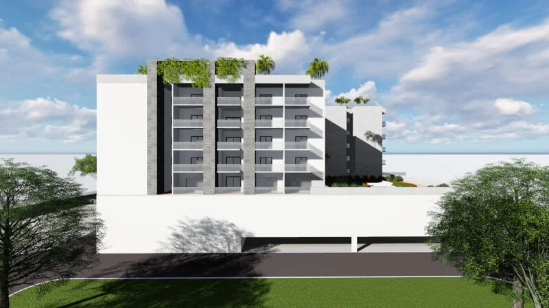 PROPOSED CELEBRATION AND CONVENTION CENTER AT AMRAVATI