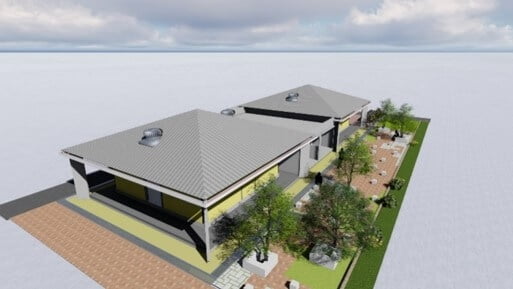 COMPETITION - PDS TENDER - 2020