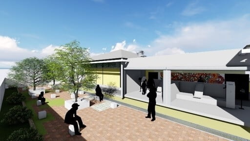 COMPETITION – PDS TENDER – 2020