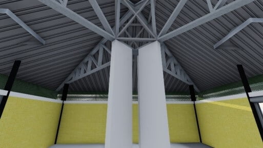 COMPETITION – PDS TENDER – 2020