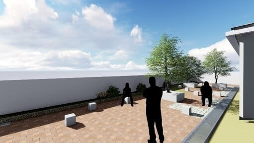 COMPETITION – PDS TENDER – 2020