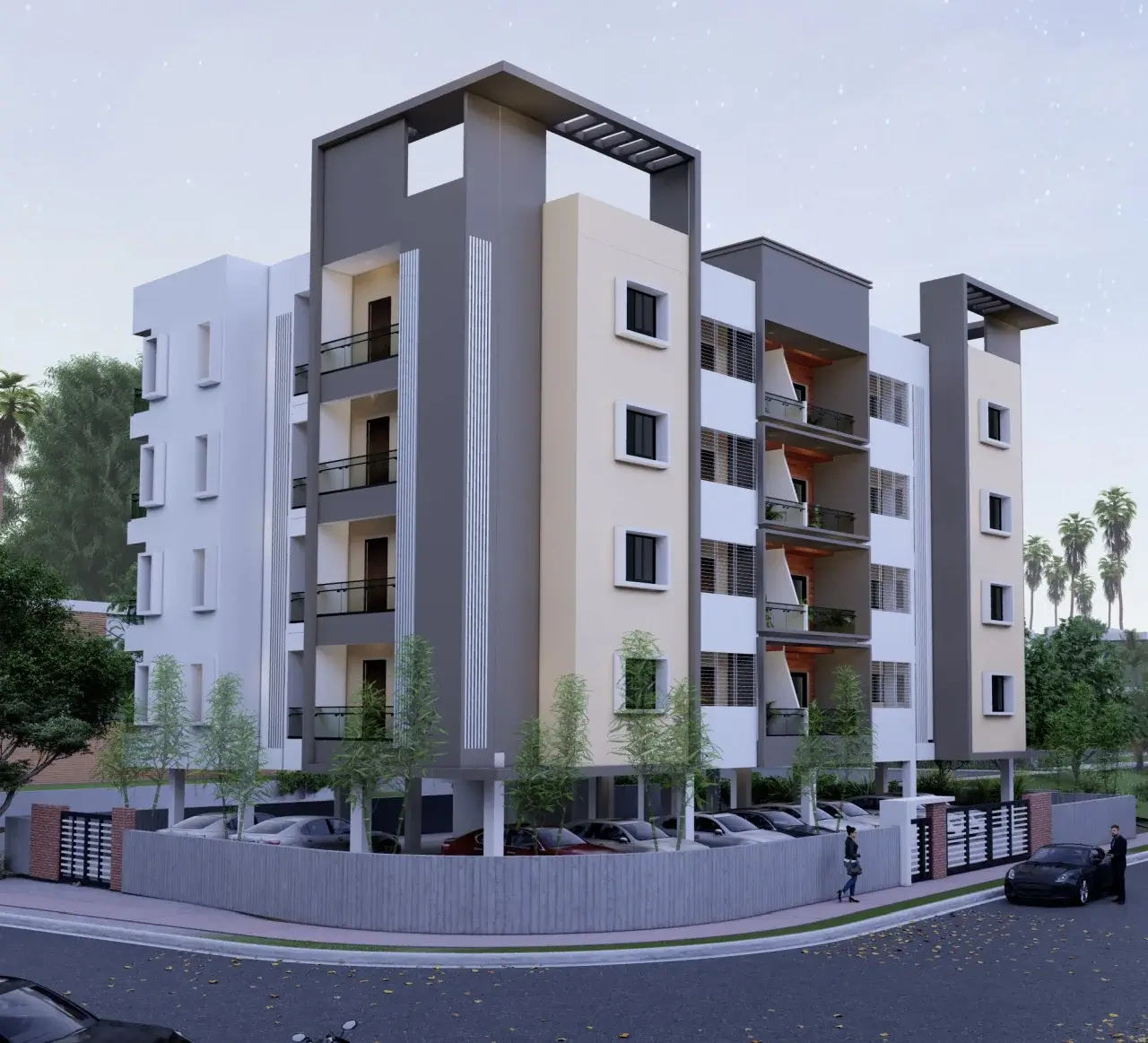 trimit-giripeth-wardha-002