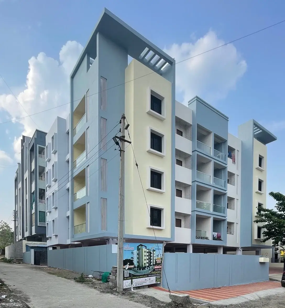 trimit-giripeth-wardha-004