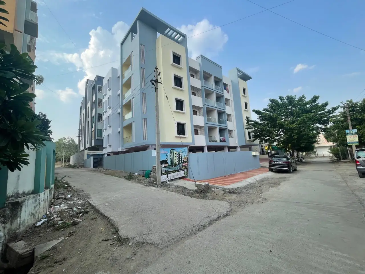 trimit-giripeth-wardha-005