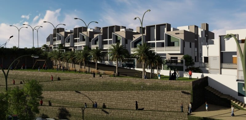 Maa Vaishanvi nagari – Wardha