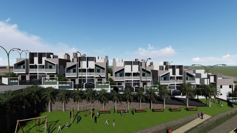 Maa Vaishanvi nagari – Wardha