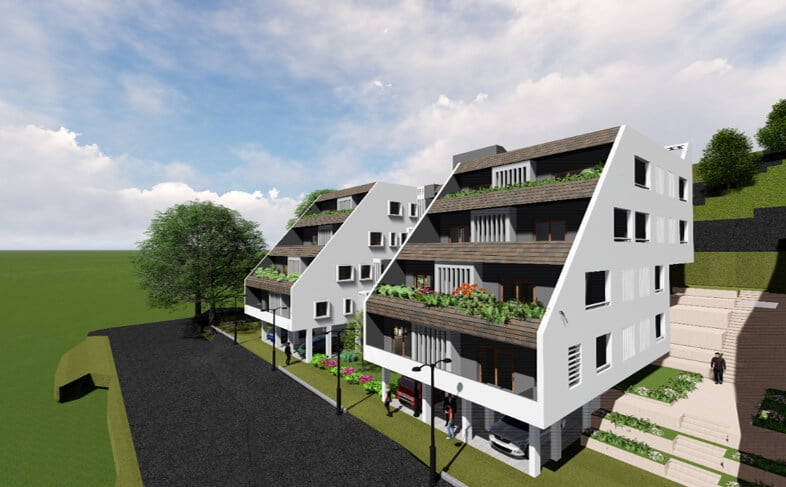 Maa Vaishanvi nagari – Wardha