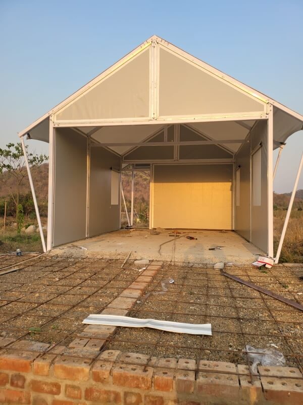 trimit-tadobaresort-2017-027