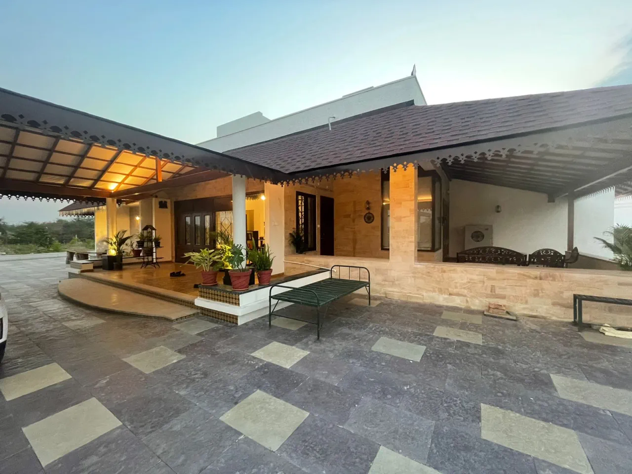 trimit-farmhouse-mar23-001