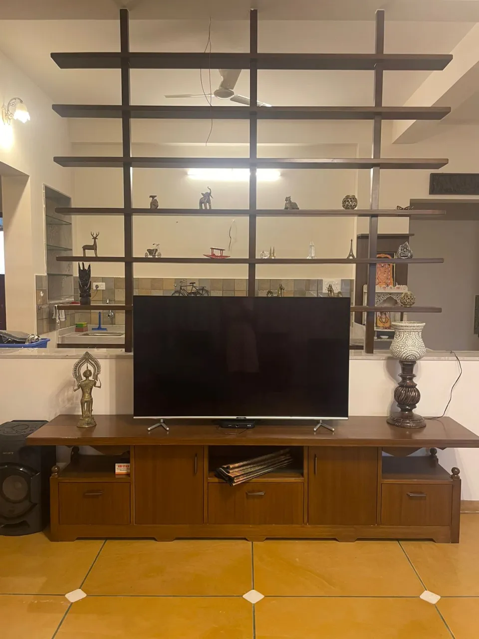 trimit-farmhouse-mar23-002