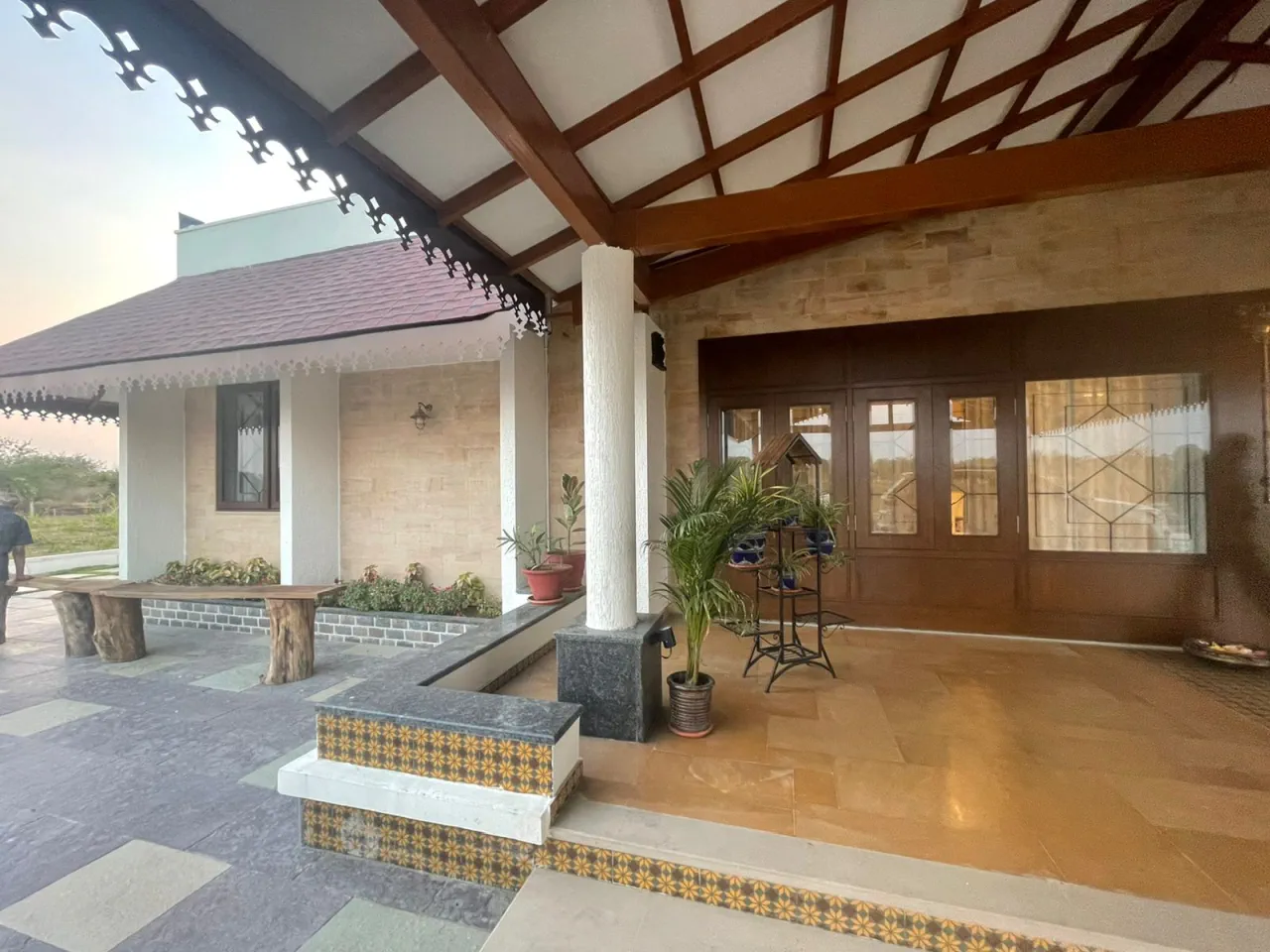 trimit-farmhouse-mar23-004