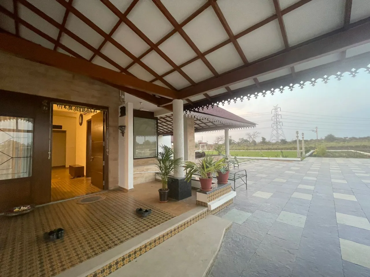 trimit-farmhouse-mar23-005