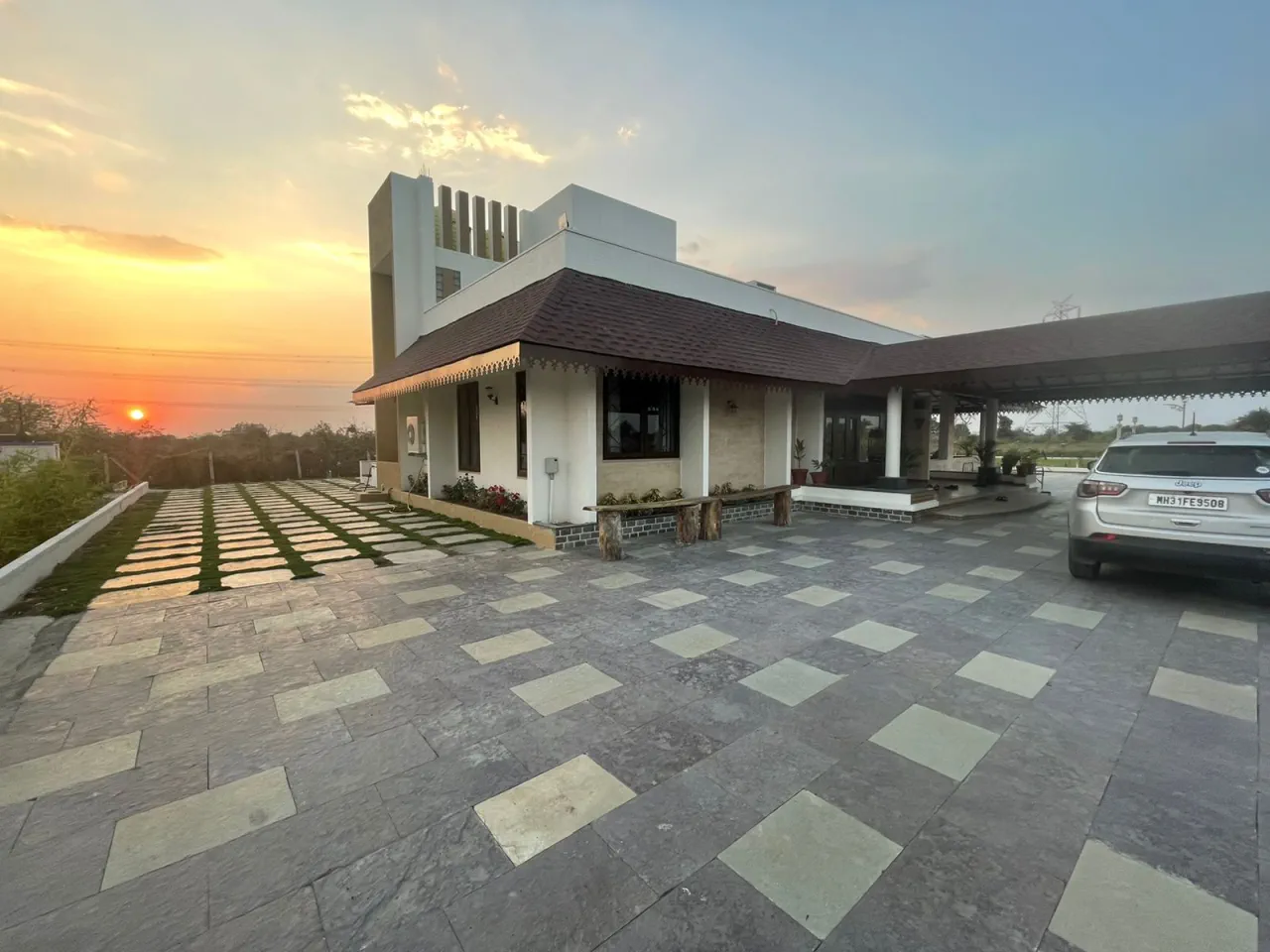 trimit-farmhouse-mar23-006