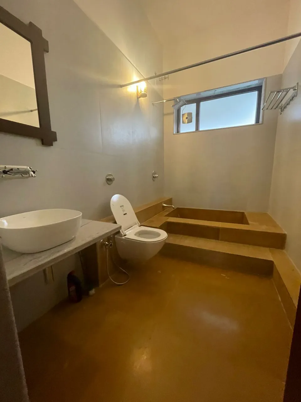 trimit-farmhouse-mar23-007