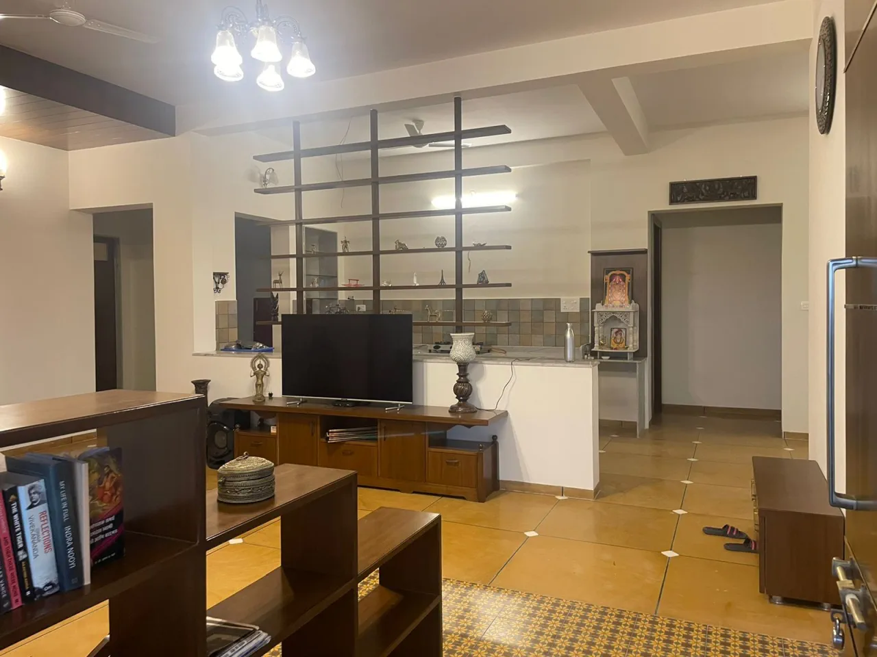 trimit-farmhouse-mar23-009