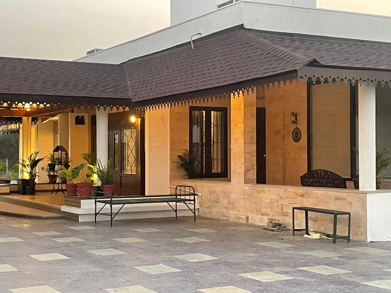 trimit-farmhouse-mar23-012