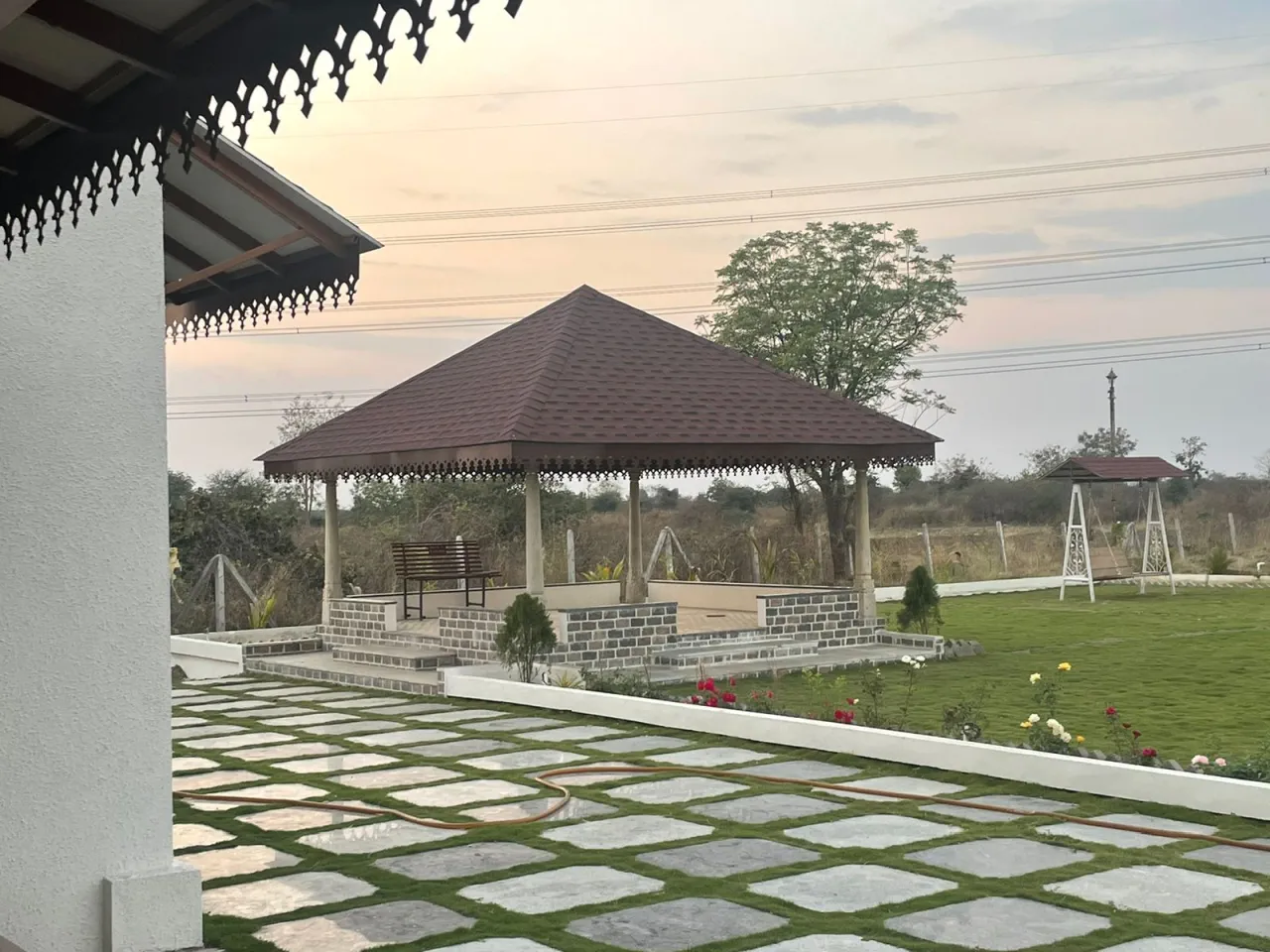 trimit-farmhouse-mar23-013