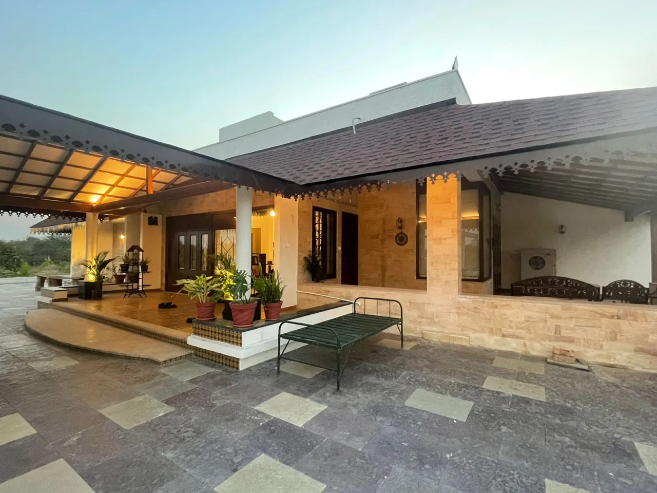 trimit-farmhouse-mar23-014