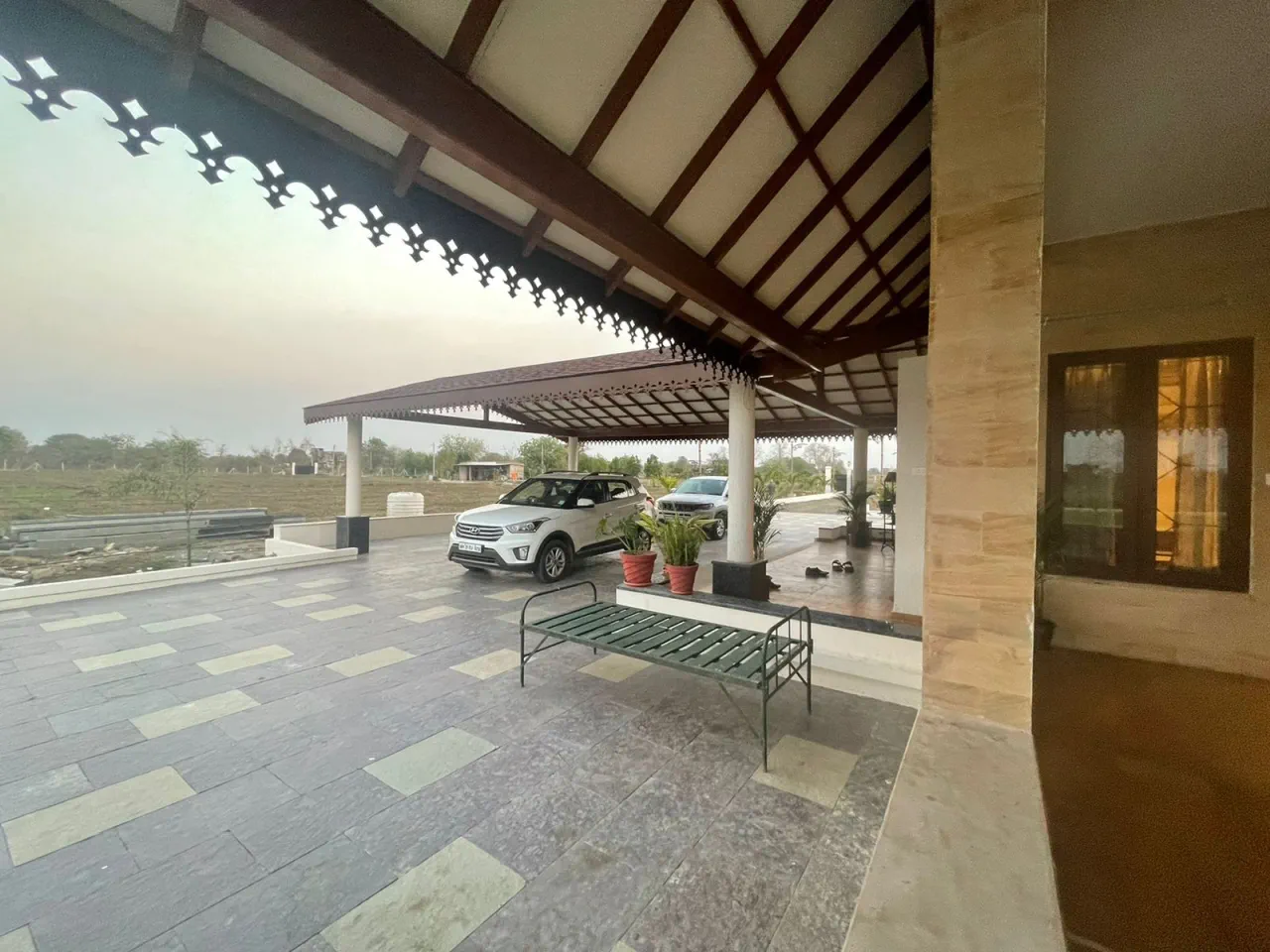 trimit-farmhouse-mar23-015