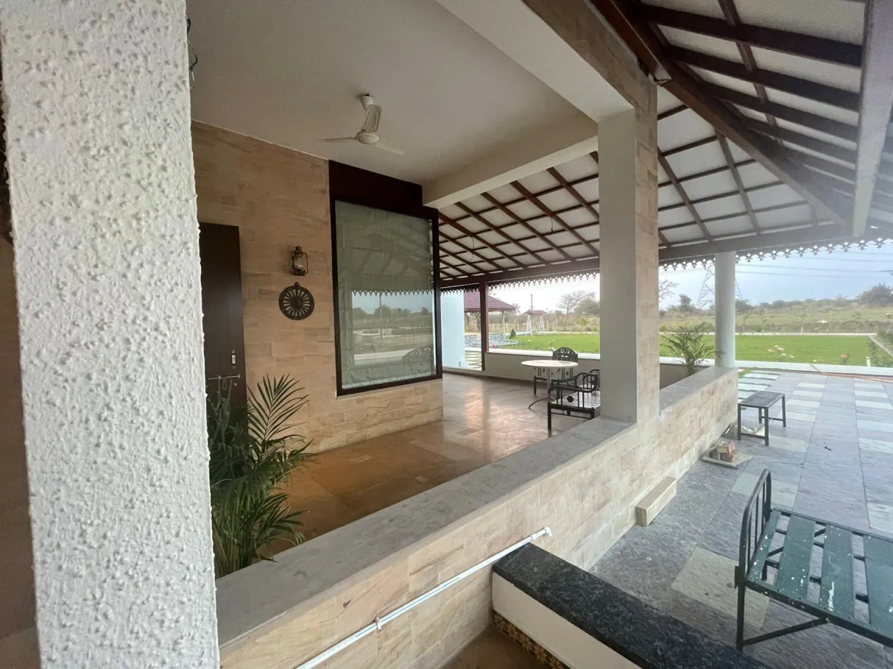 trimit-farmhouse-mar23-016