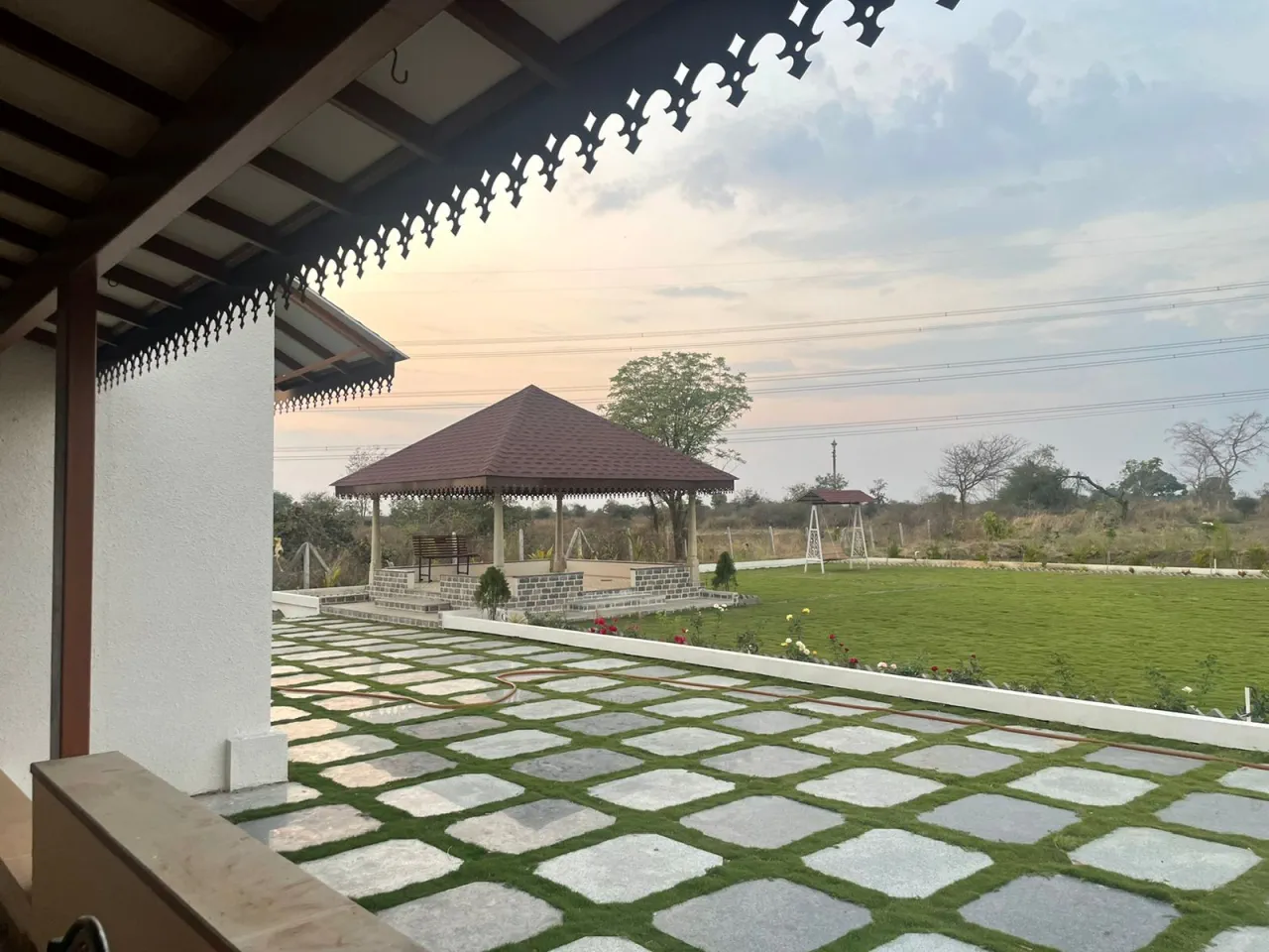 trimit-farmhouse-mar23-017