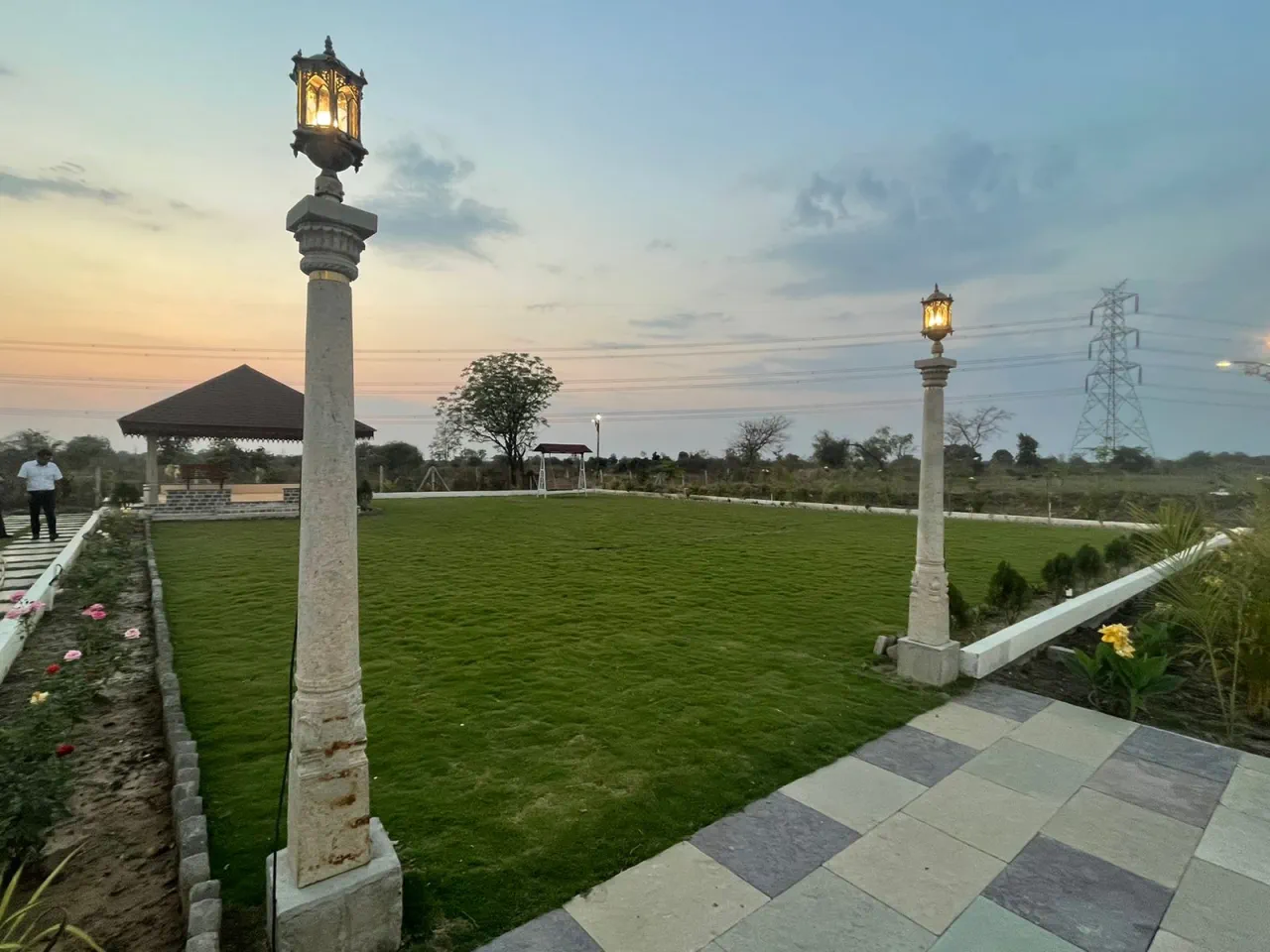 trimit-farmhouse-mar23-018