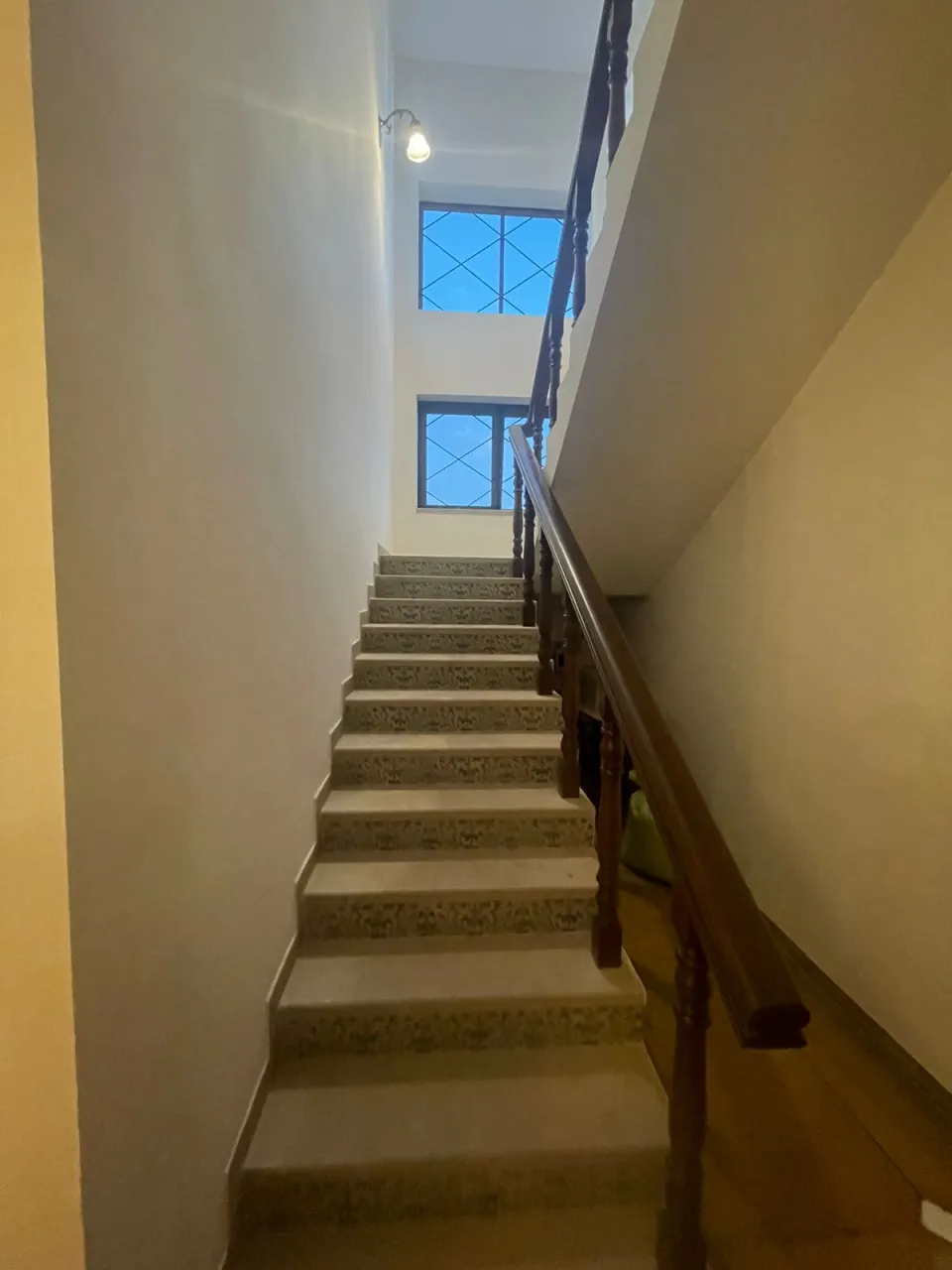 trimit-farmhouse-mar23-019