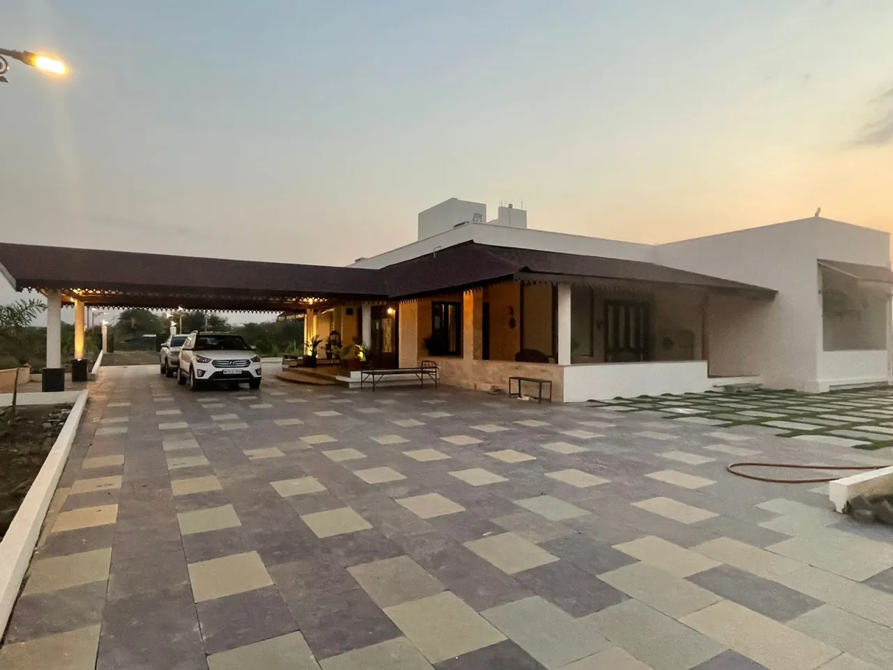 trimit-farmhouse-mar23-020