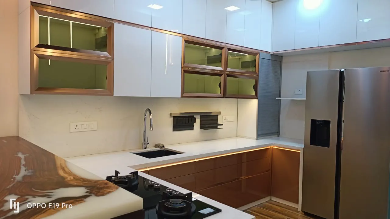 trimit-residential-after-002