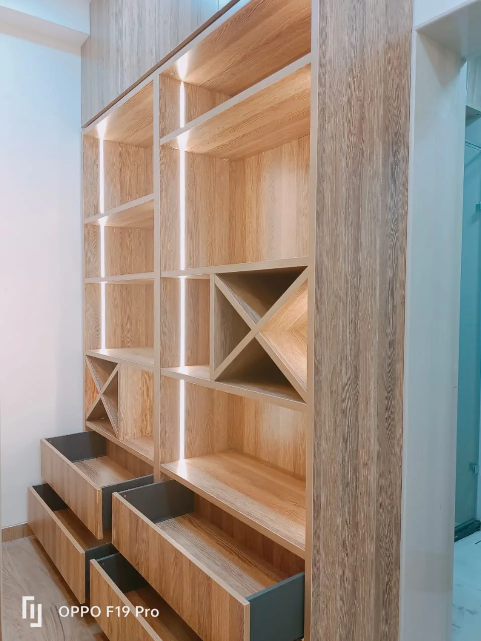 trimit-residential-after-003