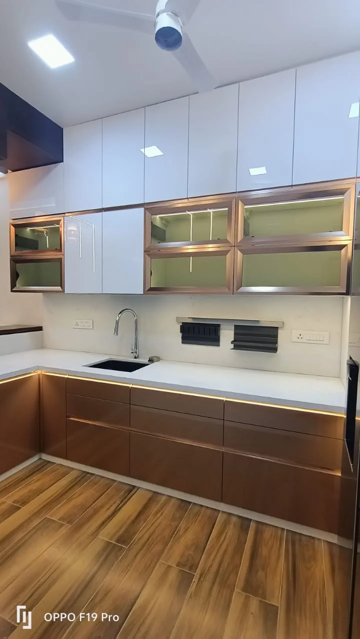 trimit-residential-after-004