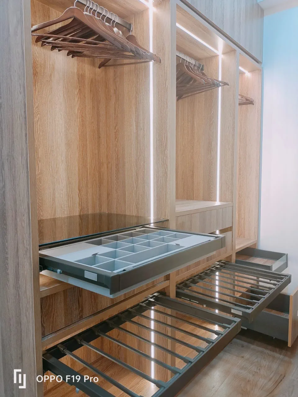 trimit-residential-after-005