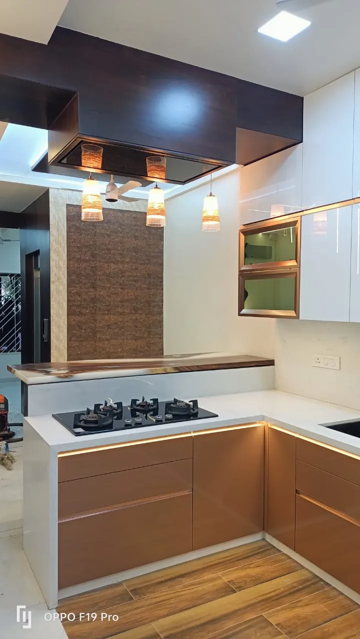 trimit-residential-after-006